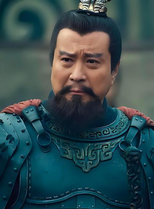 古代女奴隶如果怀了主人的孩子能母凭子贵吗？袁绍就是丫鬟生的，嫡子袁术直接叫他“吾