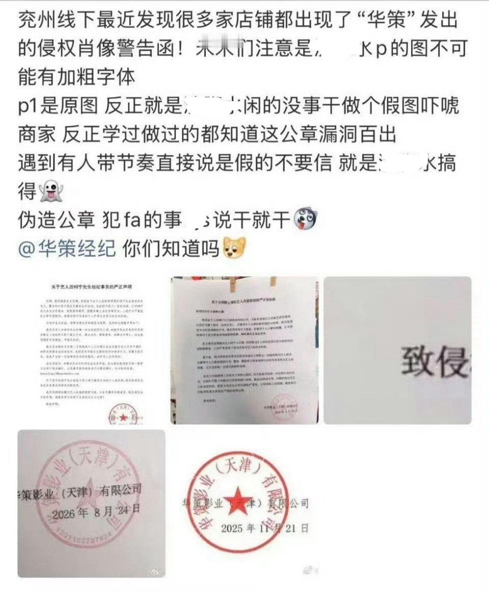 经典回顾​​​