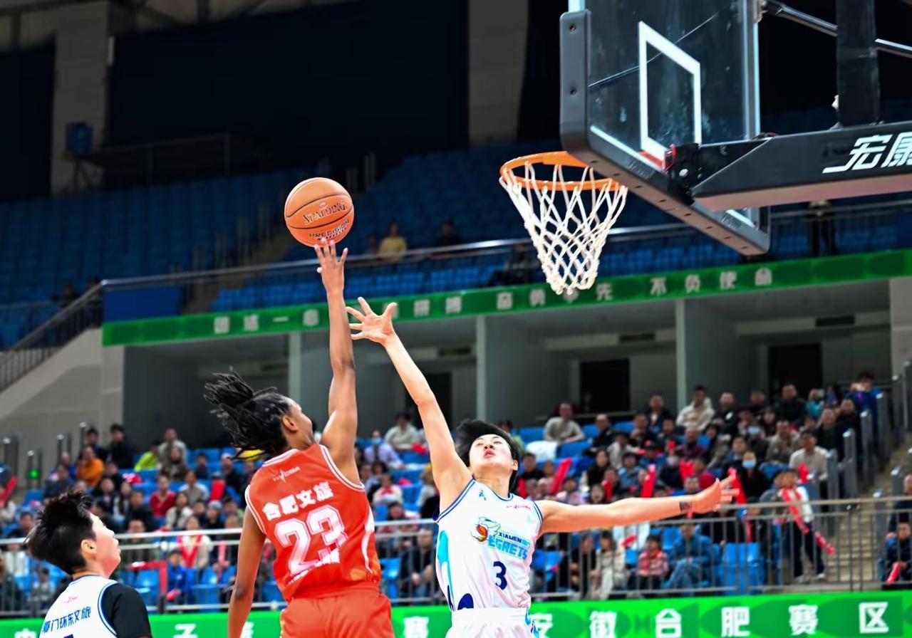 WCBA季前赛今天打响！A组今天有6场比赛👇13:30，山东女篮VS北京