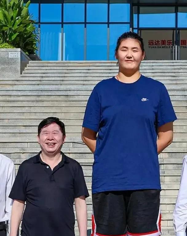中国篮球又有事儿了，宫鲁鸣教练在女篮亚洲杯失利后启动三个月的二期长训计划，可这就