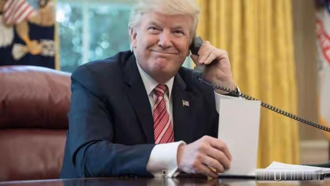 中美才刚通完话，美国怎么又玩起了变脸的那一套？高市拿断供光刻胶来试探我们，中方为