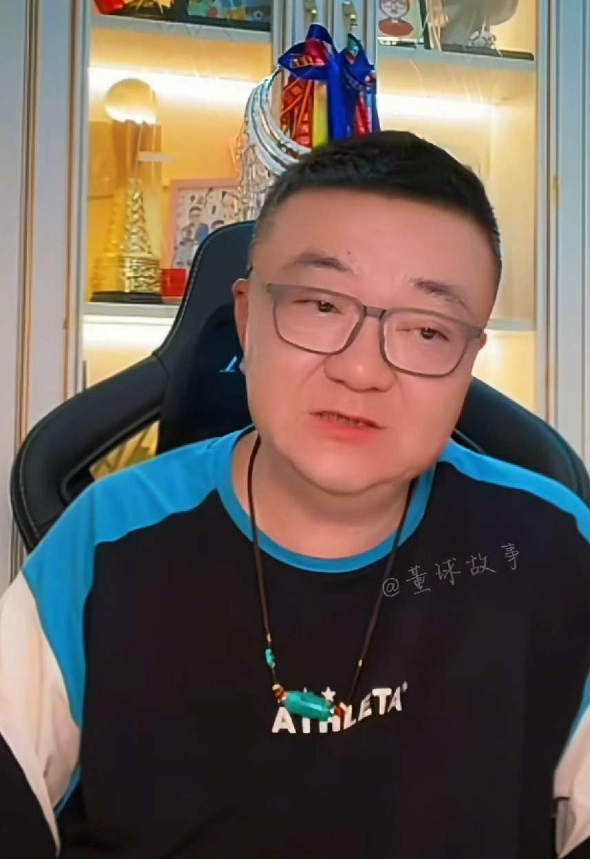 董路，决定拿出“私教费”——给中国足球小将梯队中的重点培养对象，给“吃小灶”了！