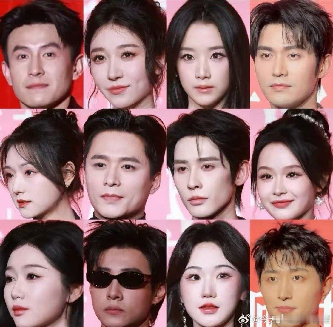 短剧红毯男演员生图当红派对短剧演员怼脸生图当红派对短剧演员怼脸生图，如何，