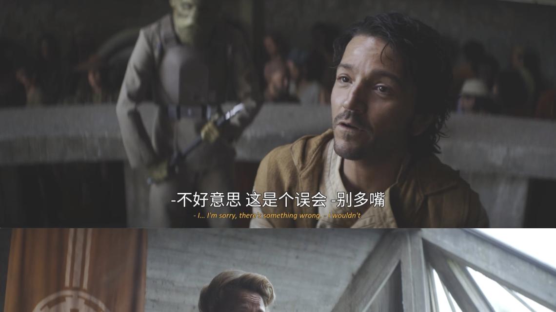 一季封神,这部9分美剧后劲太大了