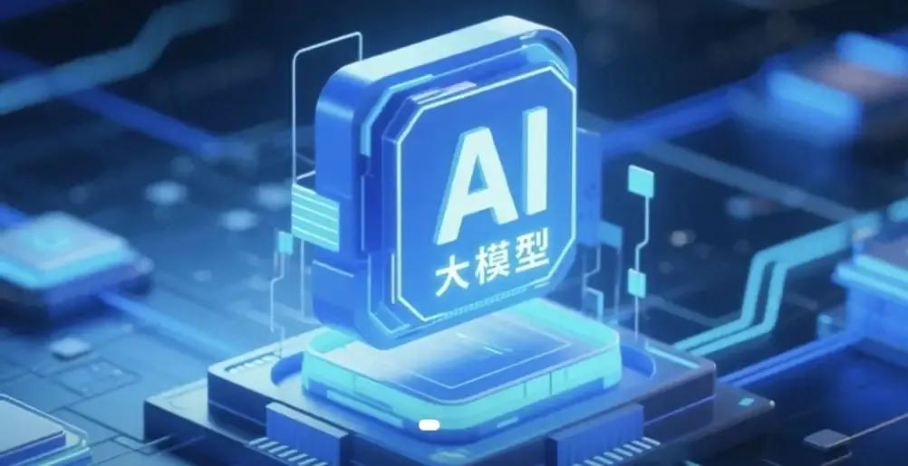 中国6大科技巨头1；DeePSeek(人工智能)2；华为(通信)3；字节跳