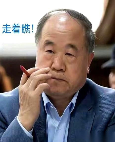 退休后，最蠢的操作是什么？卖掉自己的老破小，攥着半辈子的积蓄，欢天喜地搬进儿女
