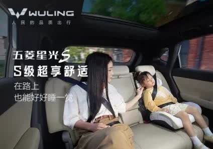 2025年买车就这样选1.年薪百万选50万左右的豪车2.年薪50万选30
