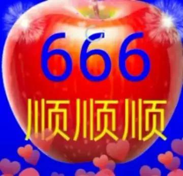 我参加过表演培训，掌握了一些模仿的技巧。[祈祷][呲牙笑][呲牙笑][呲牙笑][赞]