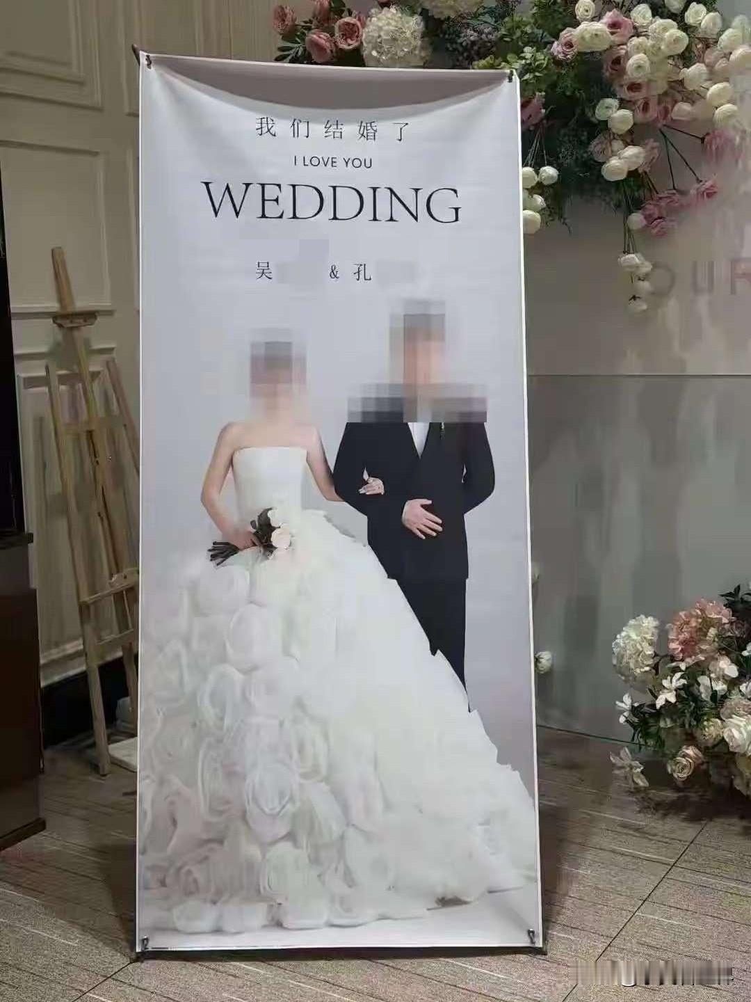 电视剧都不敢这么演！贵州六盘水，男人和前女友为了舒服发生关系时不做措施，孩子生下