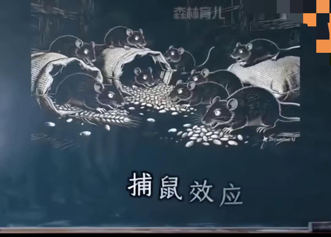 千万别再定时给孩子玩手机了，这才是毁掉孩子专注力、催生手机上瘾的隐形大坑！很多家