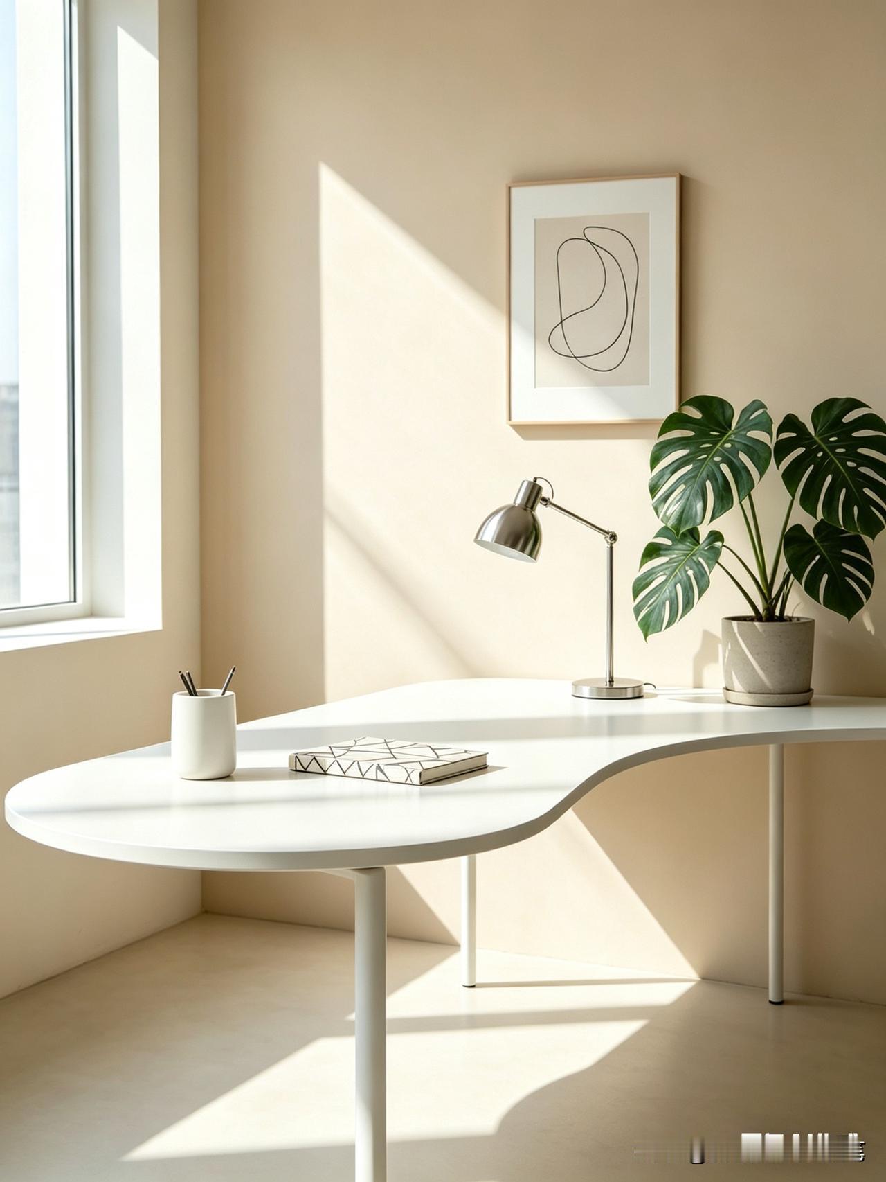 人到中年教龄满30年，我还是被评高级的门槛卡得喘不过气。前几天刷到职称新规