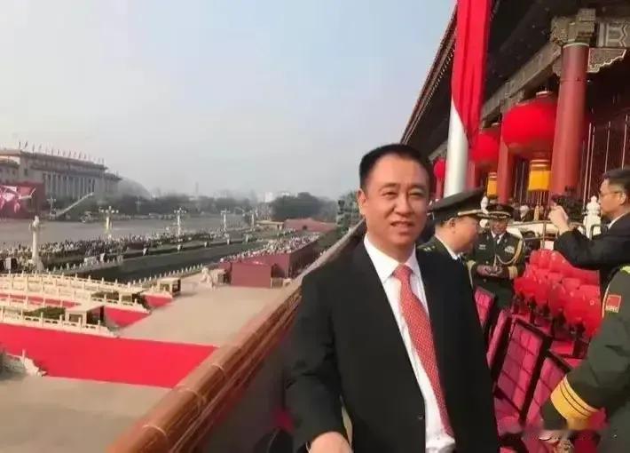 许家印的软肋在哪里？许家印自2023年9月28日，被采取刑事强制措施，至今已经