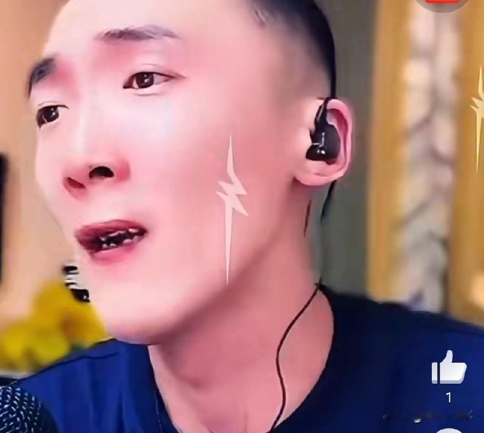 李舒克回应否认签约T佑，只要有成哥在我愿白给方丈20%提成！