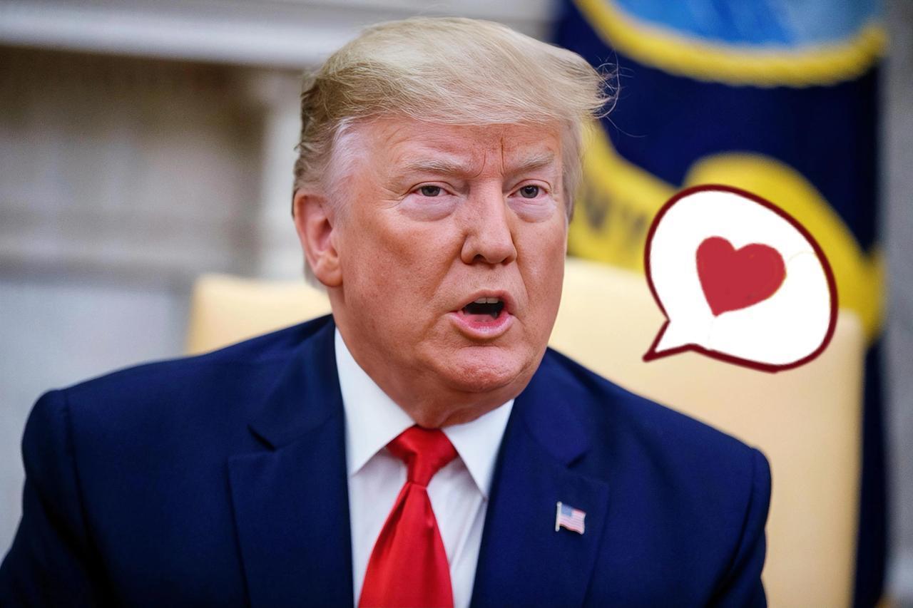 这简直是2026年开年最大的笑话！堂堂超级大国，居然盯着一笔300万美元的“