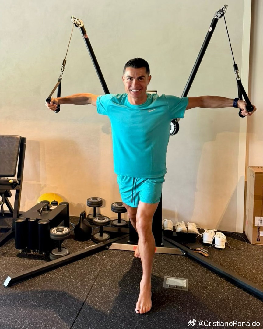 每天，都更好一点。💪🏽Gettingbettereveryday💪