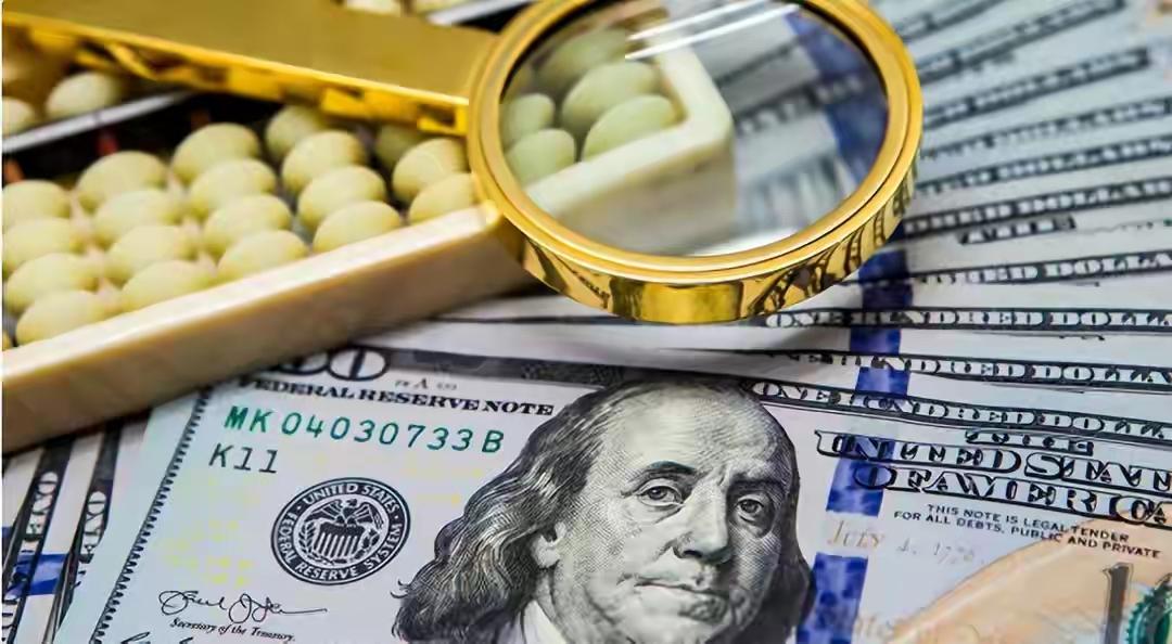 美债抛售潮再起：中方稳步减持，加拿大重拳出手，特朗普急调棋局12月18日美