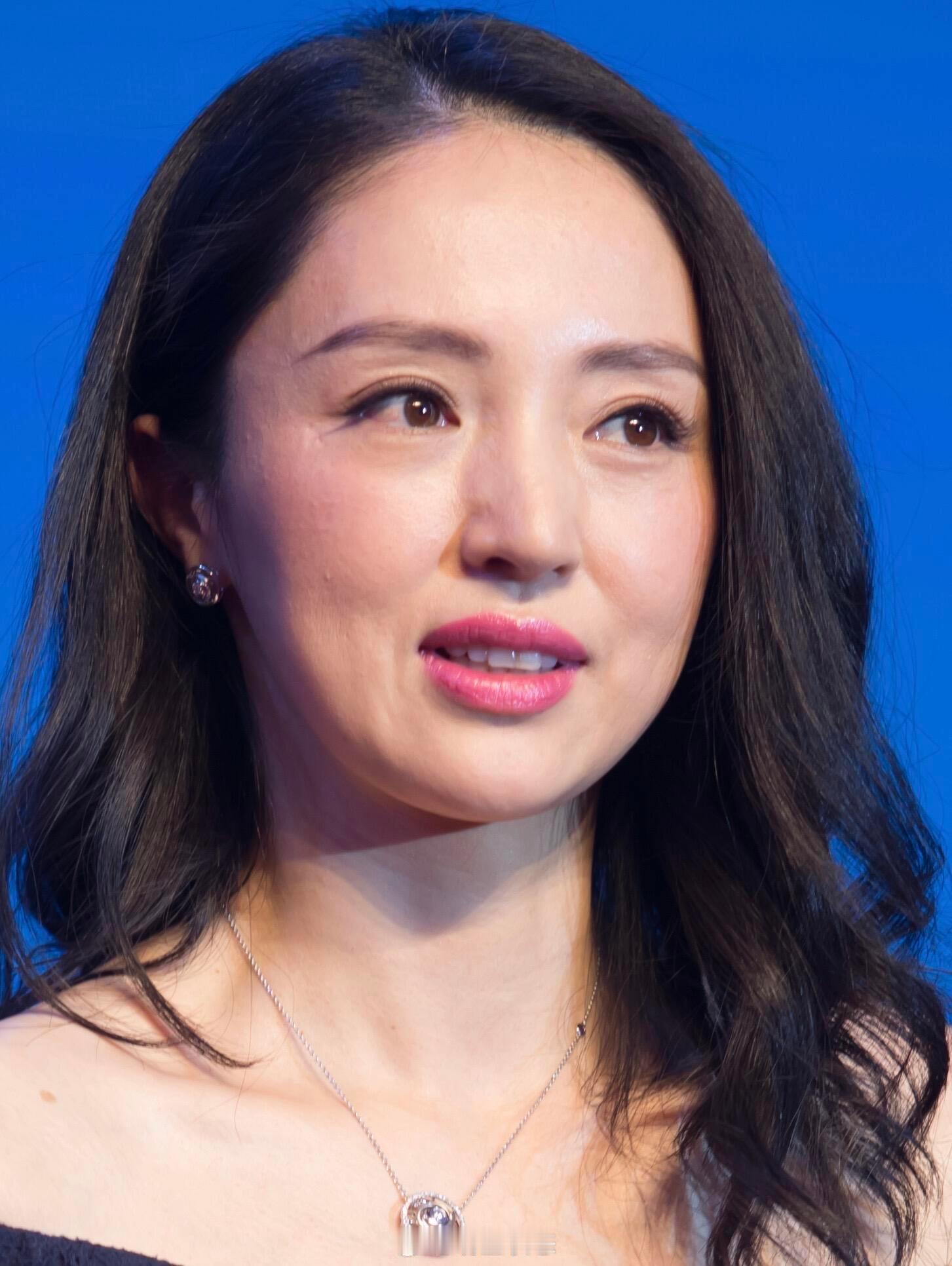 董璇生图​​​