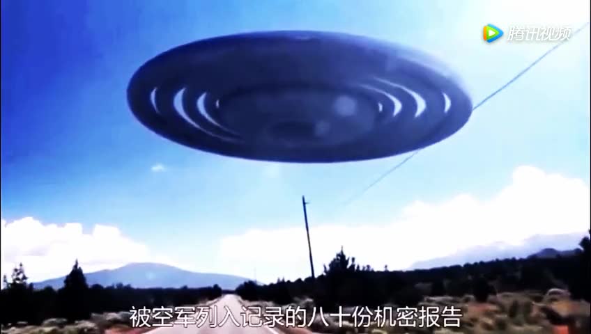 373633542420587071.jpg?id=0