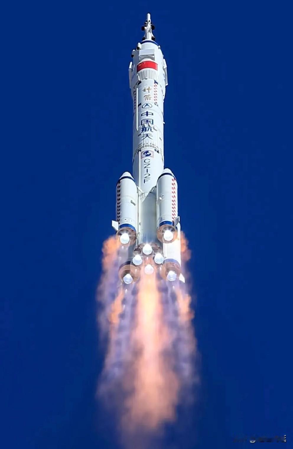 厉害了，我的国！11月25日，中国载人航天工程办公室宣布，于当日12时11分