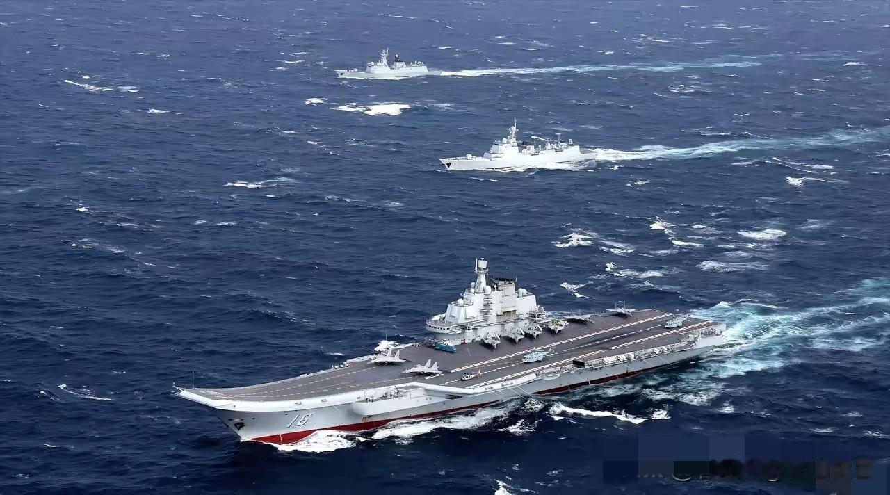 黄海这步棋，下得比谁都硬气！大连海事局一纸通告直接把