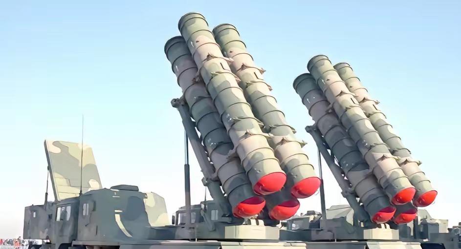 巴尔干地区三方要打塞尔维亚？中国导弹立威的时候到了。武契奇直接摊牌了，说克罗