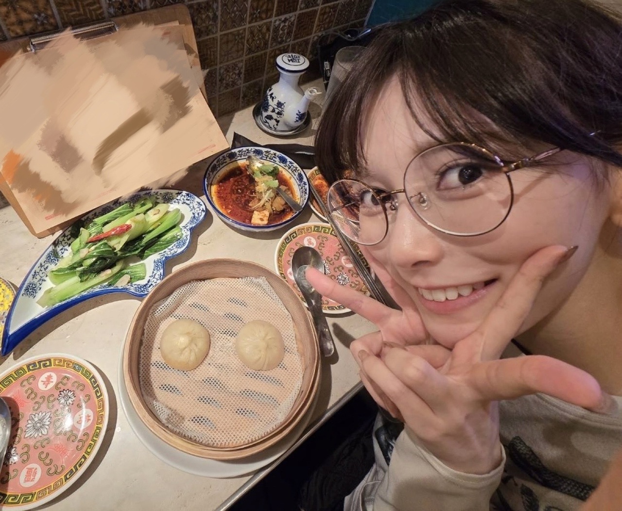 池田瑛紗「自己紹介します！今日は、改めて乃木坂46のこと、5期生のこと、そして私