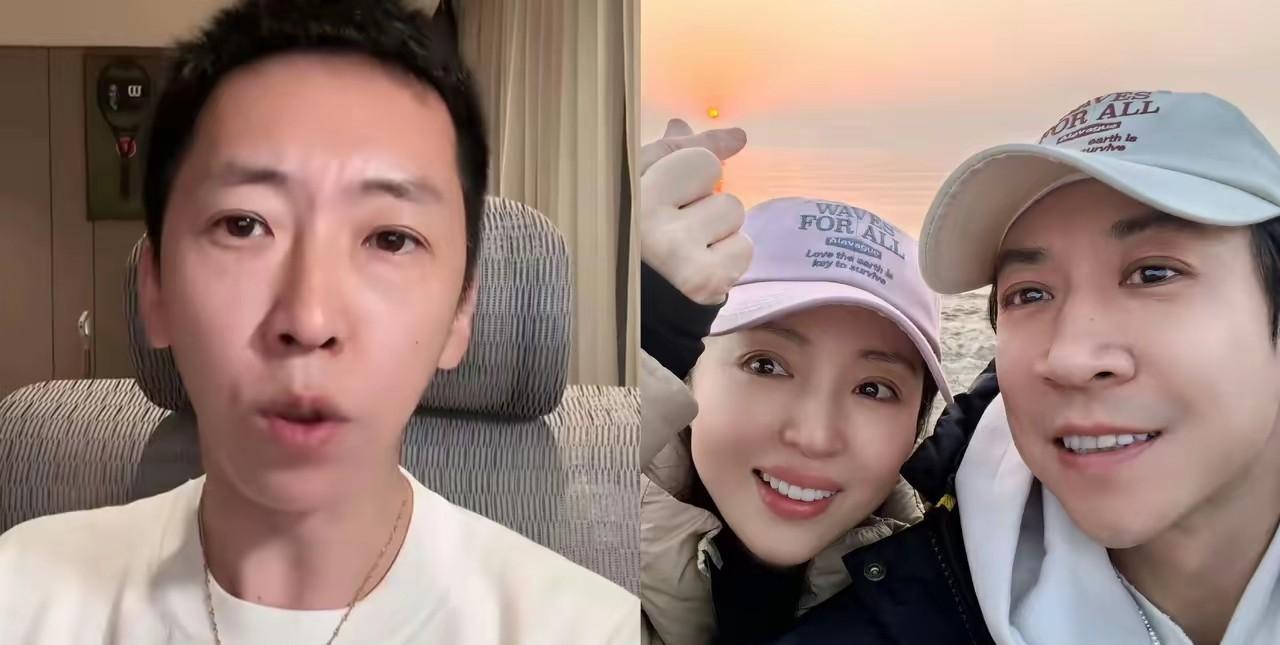 终于看到有人挺张维伊了，那就是留几手，看了他为张维伊发的文，感觉他说的也没什么大