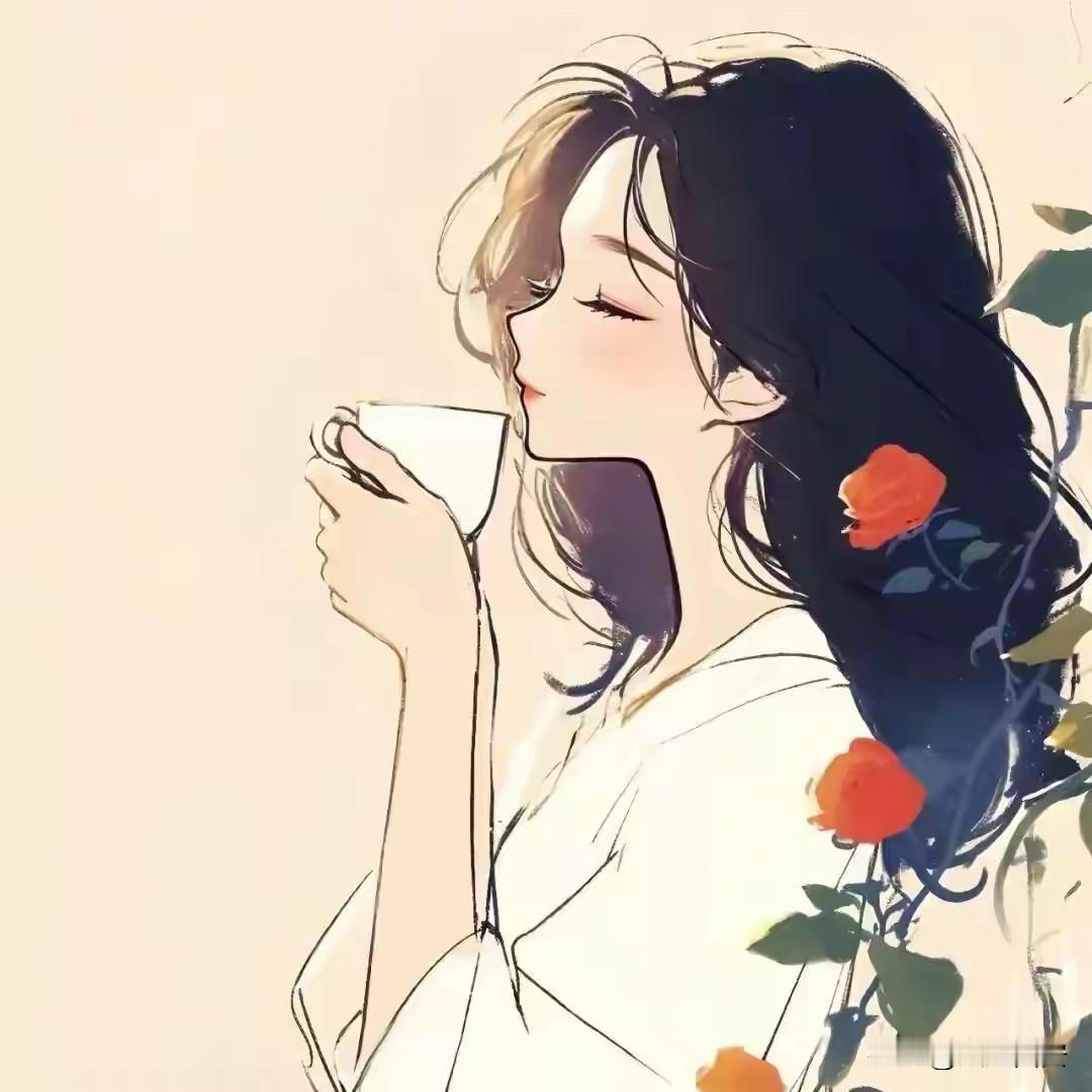 老人说的人生五强，真的充满了智慧。第一：娘家强，夫不欺。第二：婆家强