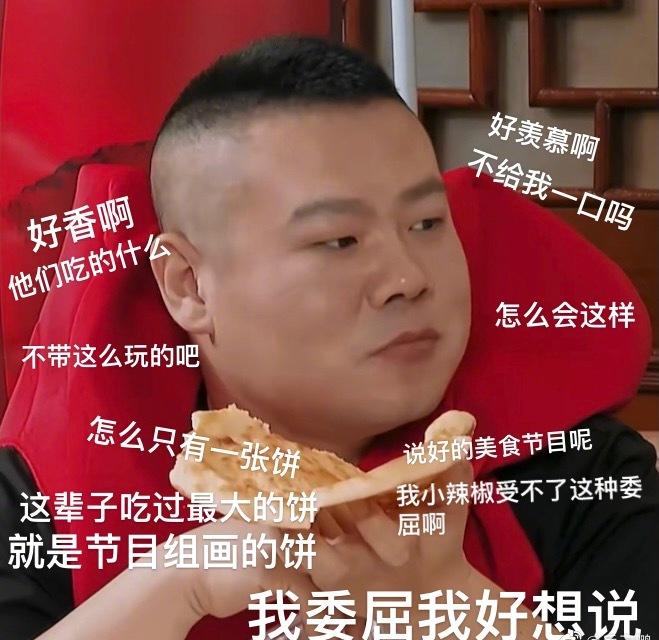 黑岳云鹏的很多，但对岳云鹏的事业却没有丝毫影响。前几天，岳云鹏2025世界巡演马