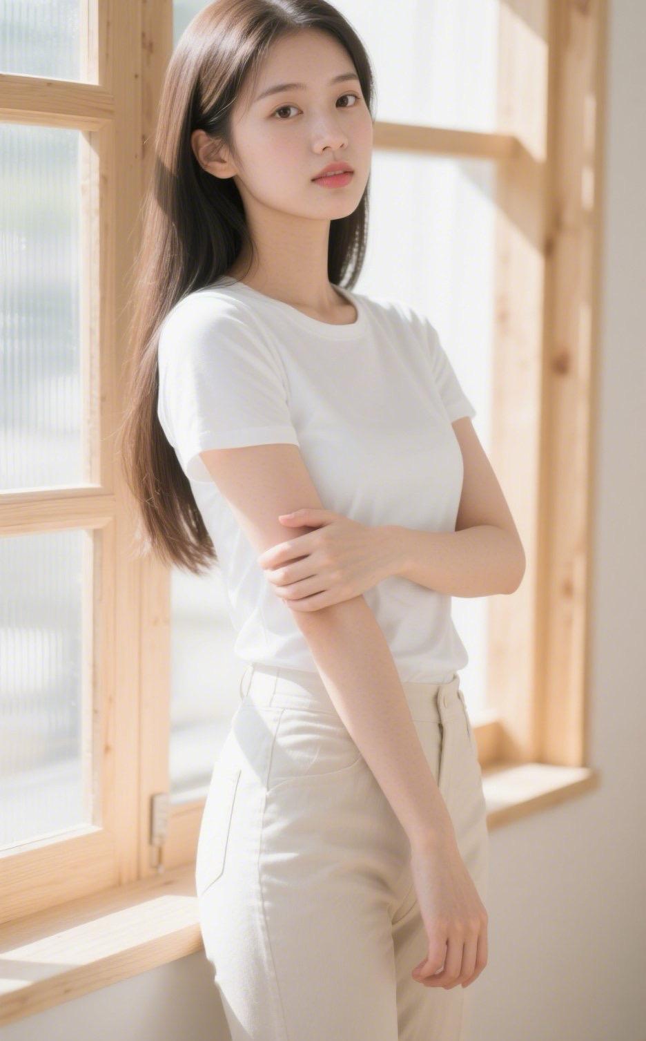 我在意的不是你有多少，而是你愿意为我付出多少！多少没关系，用心就好…