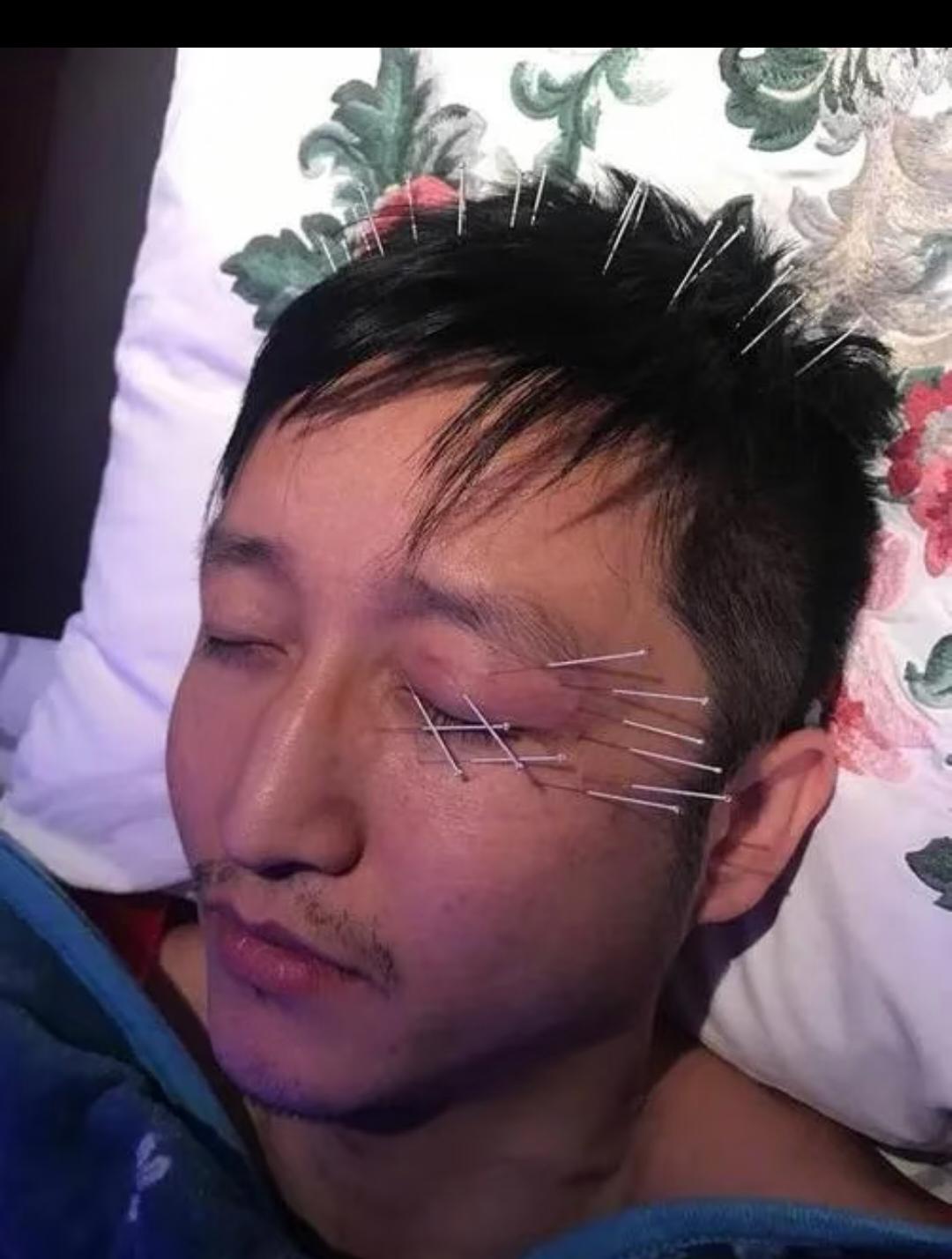 自己拼命挣来的钱被媳妇给霍霍完了，还得受丈母娘的气！不知道的还以为她原生家庭是
