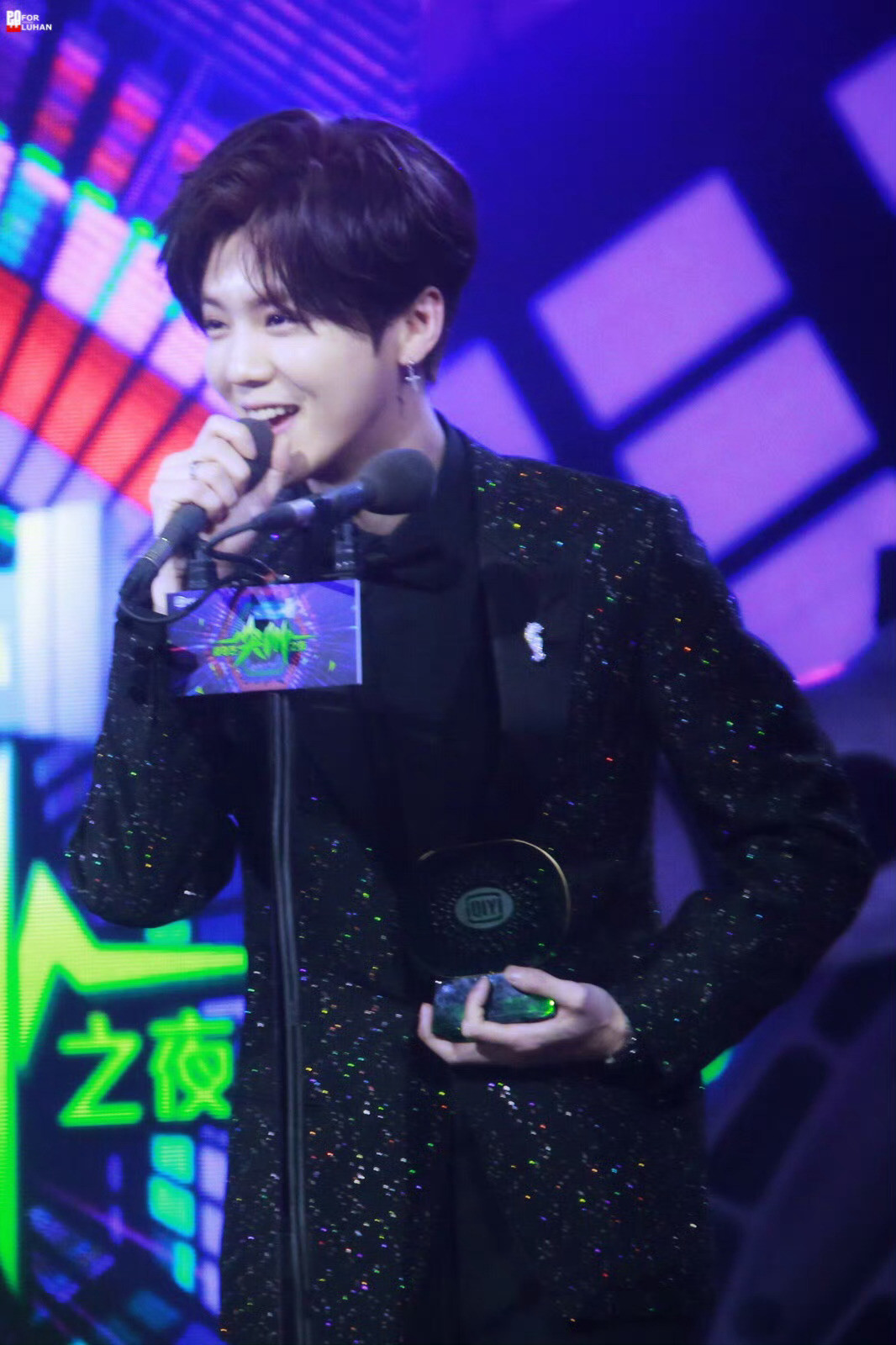 这才是我的宝贝儿～