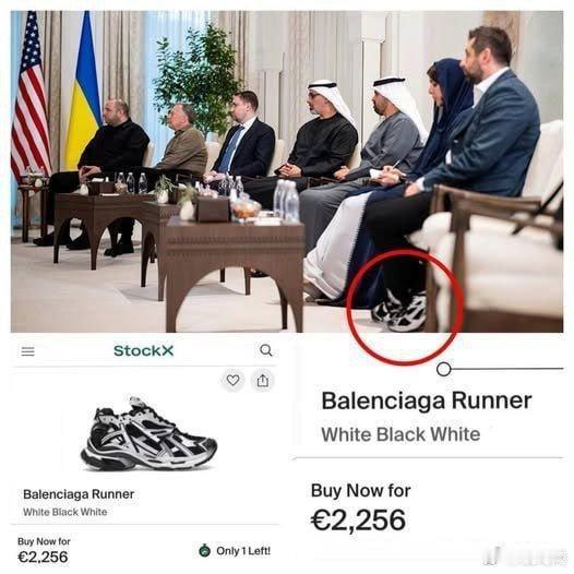 据媒体报道，日前在社交媒体和国际舆论平台上，正热议乌克兰代表团成员、最高拉达