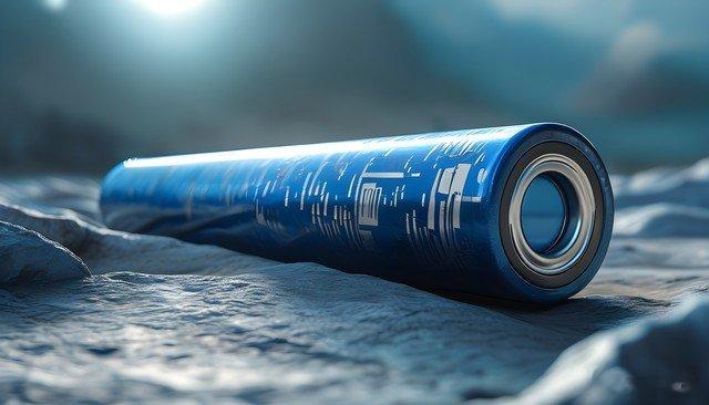 千亿磷酸铁锂订单被火速问询, 产能、价格与约束力成监管关注焦点