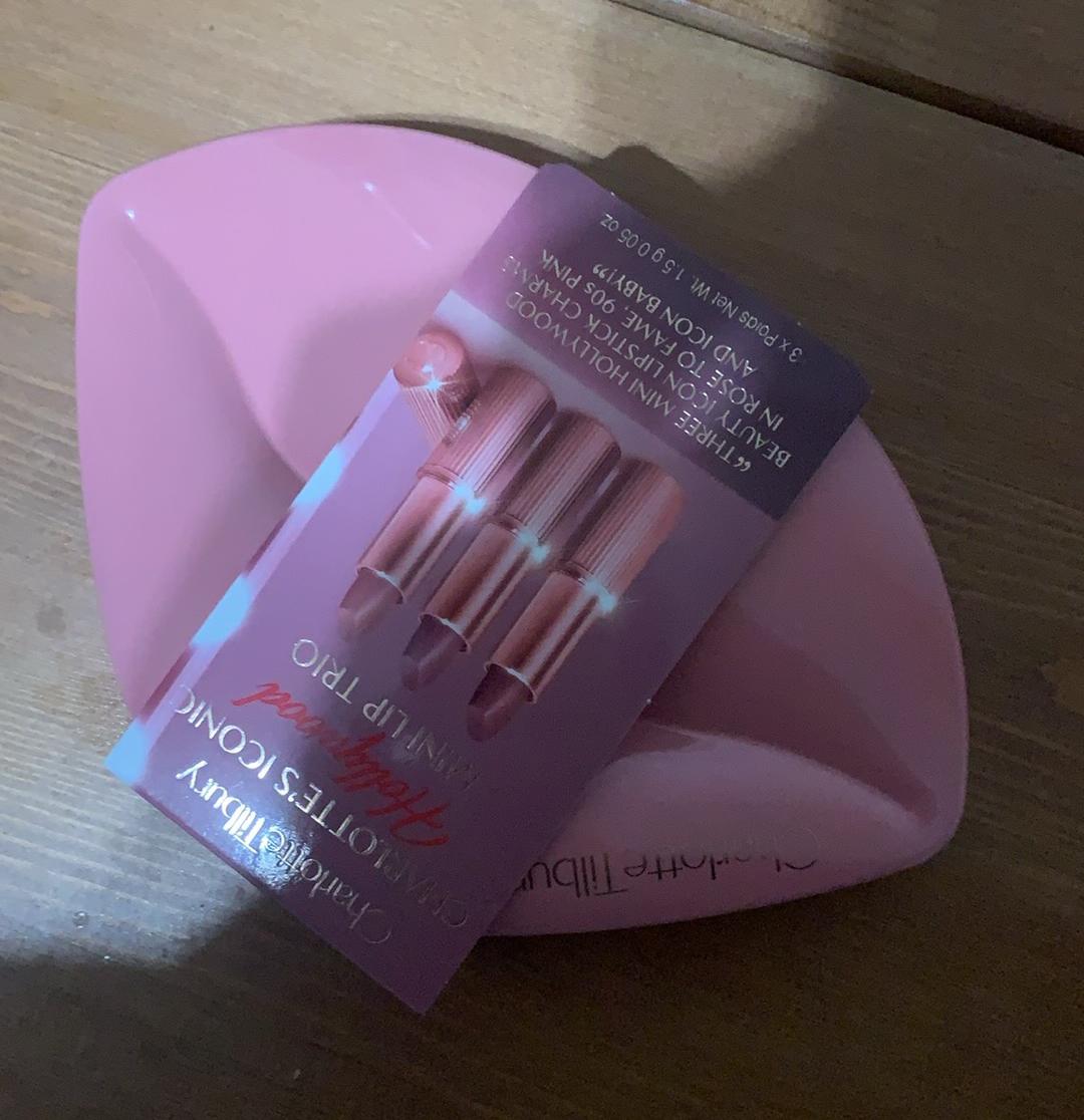 关于包钢股份，有人说，散户要有志气，这么无脸无皮的股票，哪怕到了一块钱，都不要去