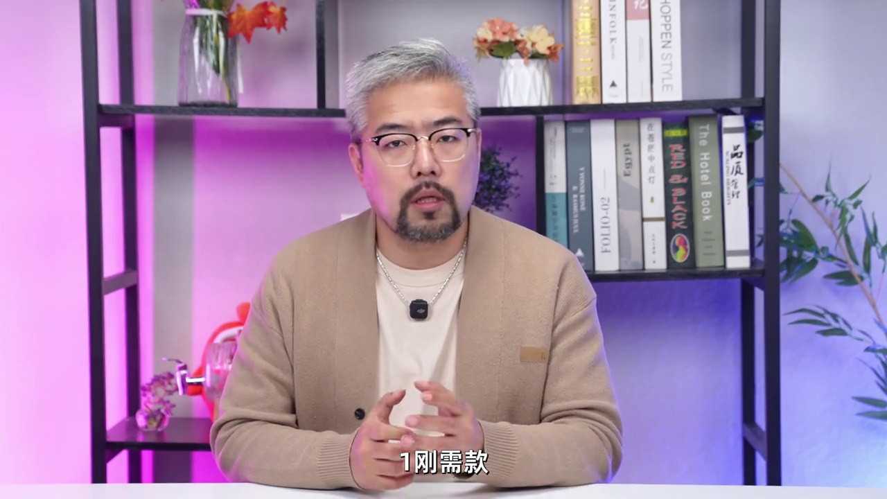 2023年人气显卡排行榜：普通用户必看！