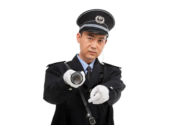 为什么保安容易被人轻视?保安容易被人轻视，原因是多方面的。历史上，保安类似古代