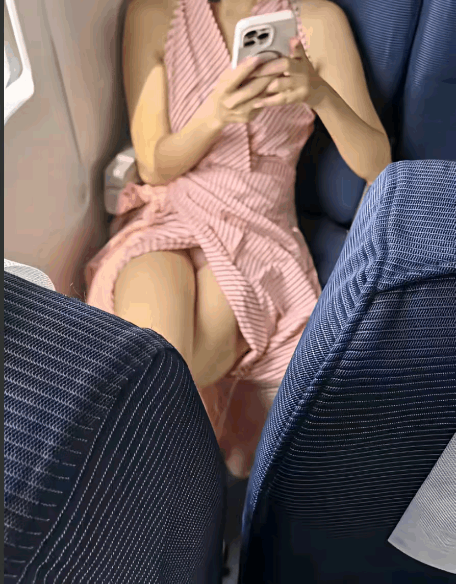 其实也没什么大问题，反正又不认识。