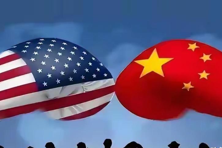 中国3C认证反制FCC？产业链去单一依赖时代来了面对美国FCC的断供，中国商务