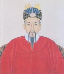 1630年，46岁袁崇焕被凌迟处死，挨了3543刀，直到皮肉已尽，袁崇焕依旧哀嚎