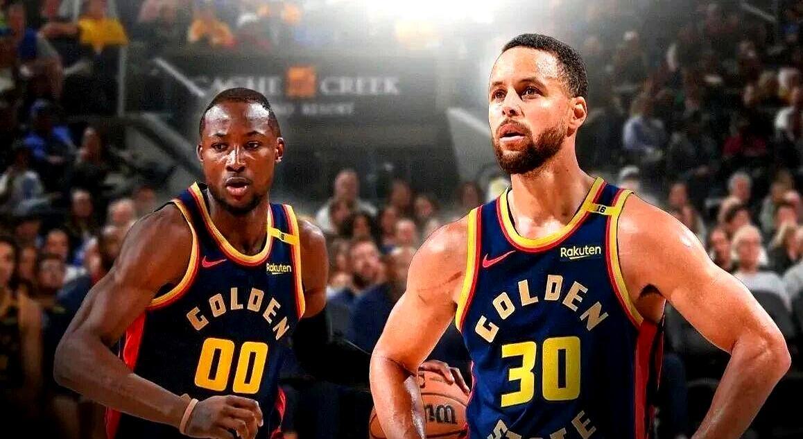 毁掉天才最快的方法，是逼他融入完美体系。换上老鹰球衣仅三场，亚特兰大主场便