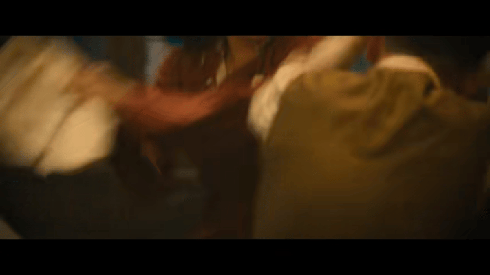 八千里路以为是馅饼其实是陷阱馅饼变陷阱，人性大考验。丁玉娇真心待人却遭背叛，大