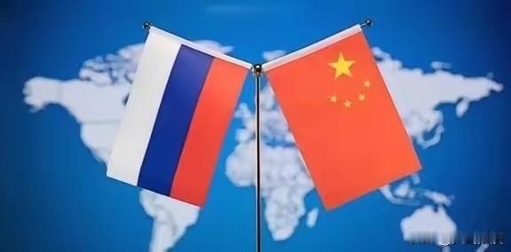 俄罗斯军事专家终于把实情挑明了！俄罗斯专家瓦西里·卡申最近说了实话。他讲，俄