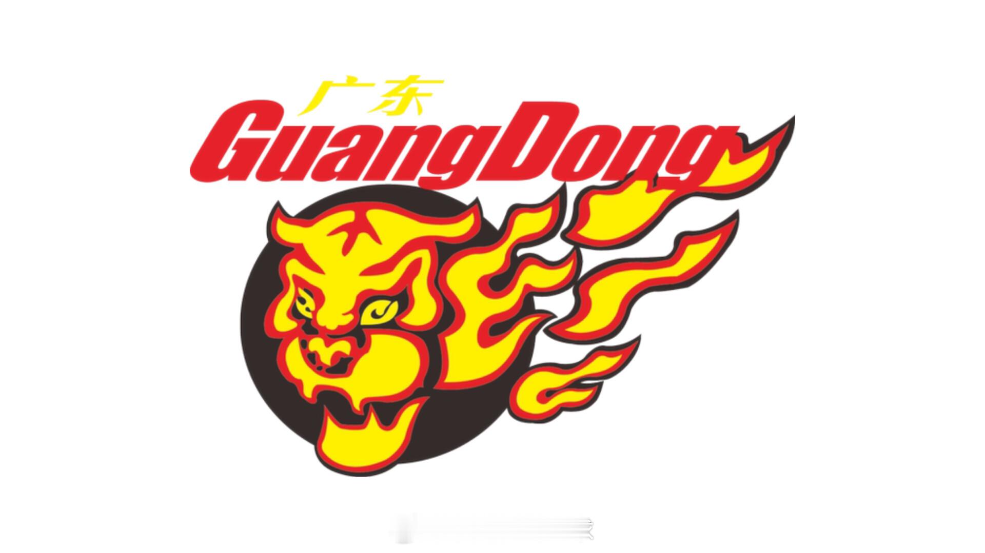 我想想问问有些“广东球迷”你们到底想干嘛？输了骂主教练骂球员也就罢了，赢球了骂主