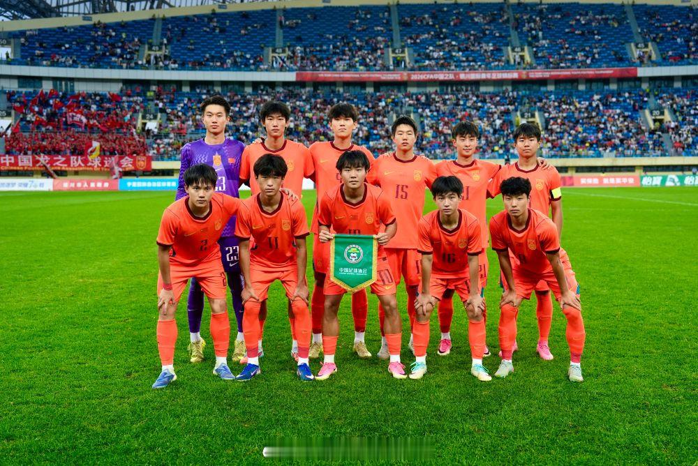 【中国U17男足世少赛前加速“补课”】新华社银川7月12日电（记者马思嘉、唐紫宸