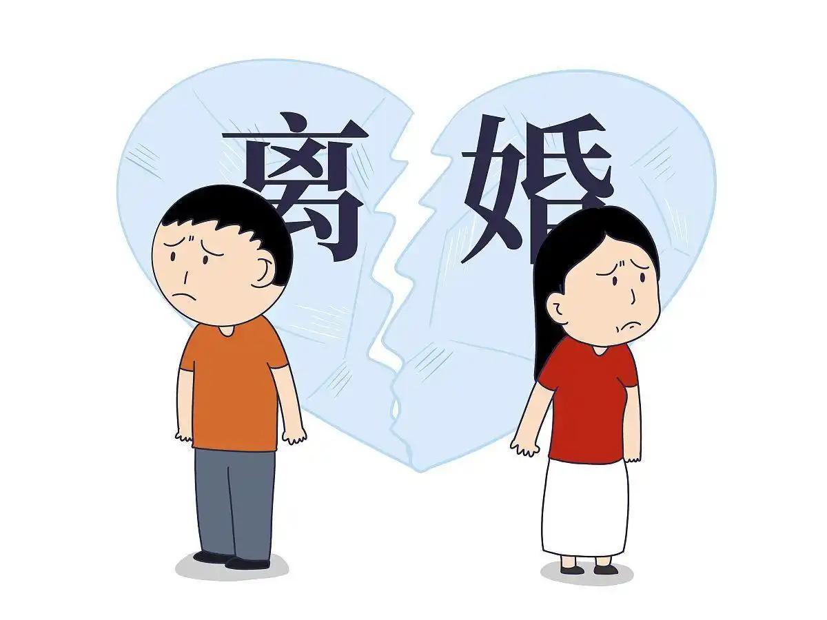 亲爹打麻将不接她，亲妈说“扔那吧”，7岁女孩一句话让司机红了眼眶昨天，沈阳一