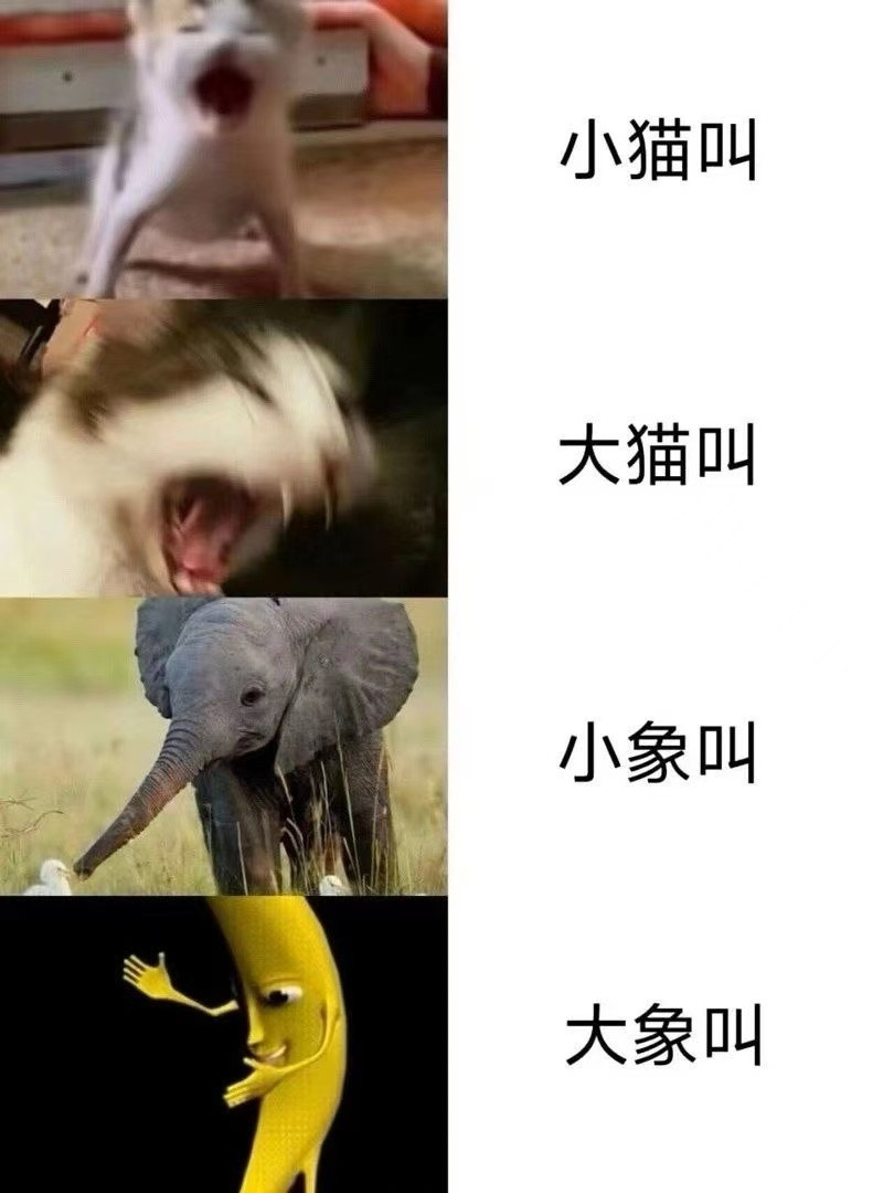 服了​​​