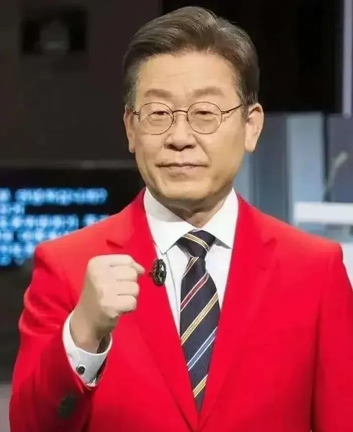 韩国“变天”了！8月26日，首尔刚天亮，大韩航空就甩出王炸：一口气签下500亿