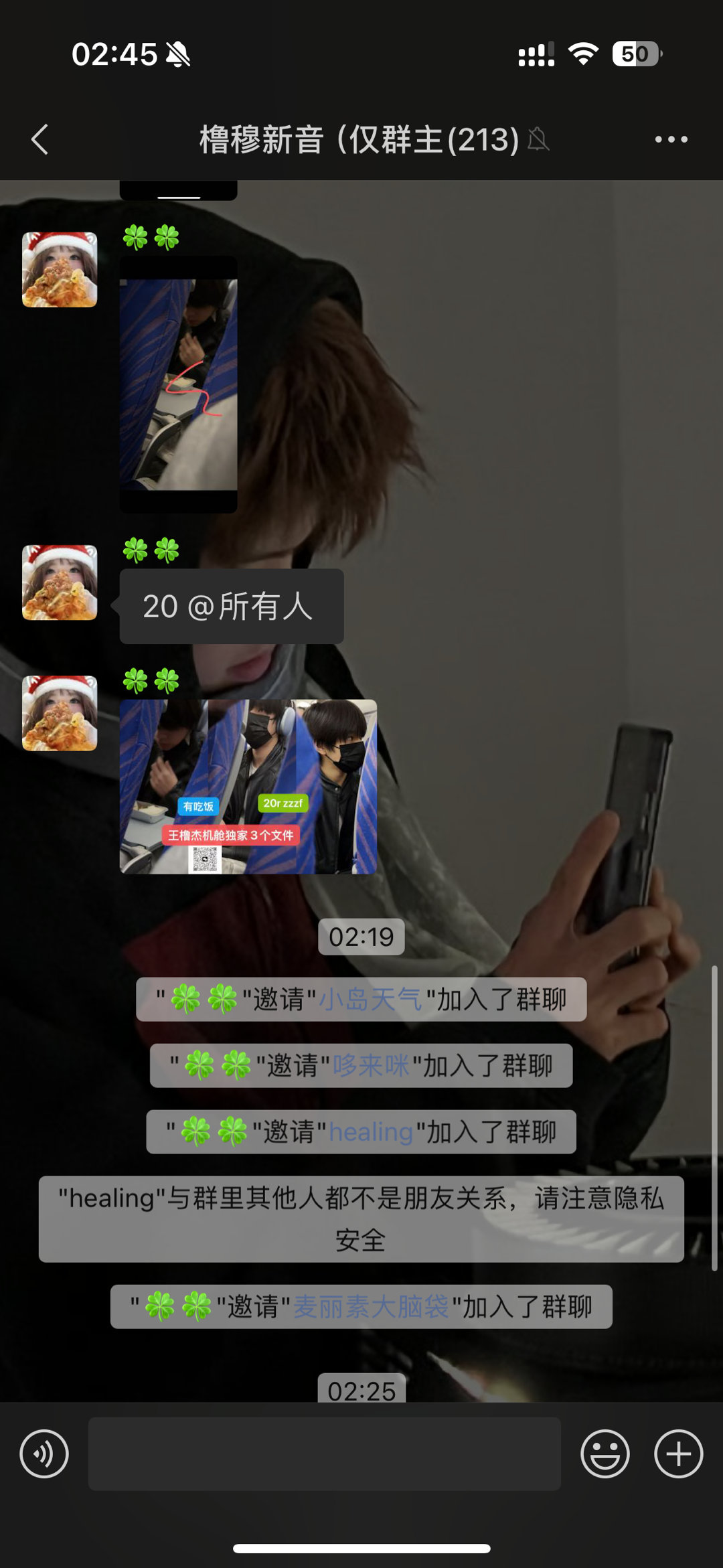 卧槽不对啊这个买断lmfo的人是lmp啊那为啥不放出来