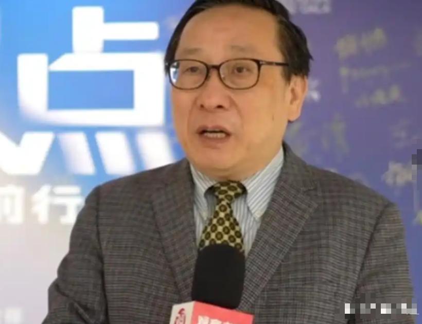 高志凯一句反问，直接把问题顶到了桌面上：俄罗斯觉得天然气绕蒙古进中国行，那俄气先